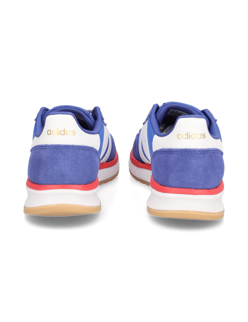 Adidas-RUN-70S-2.0-rot