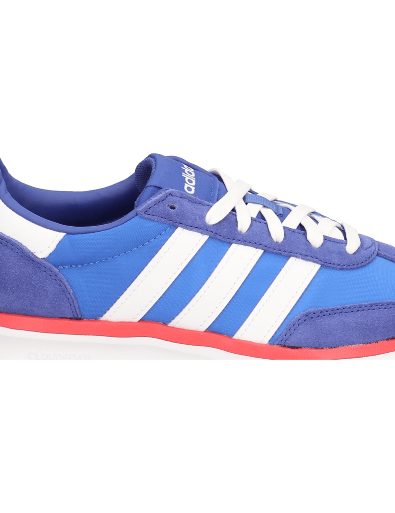 Adidas-RUN-70S-2.0-rot