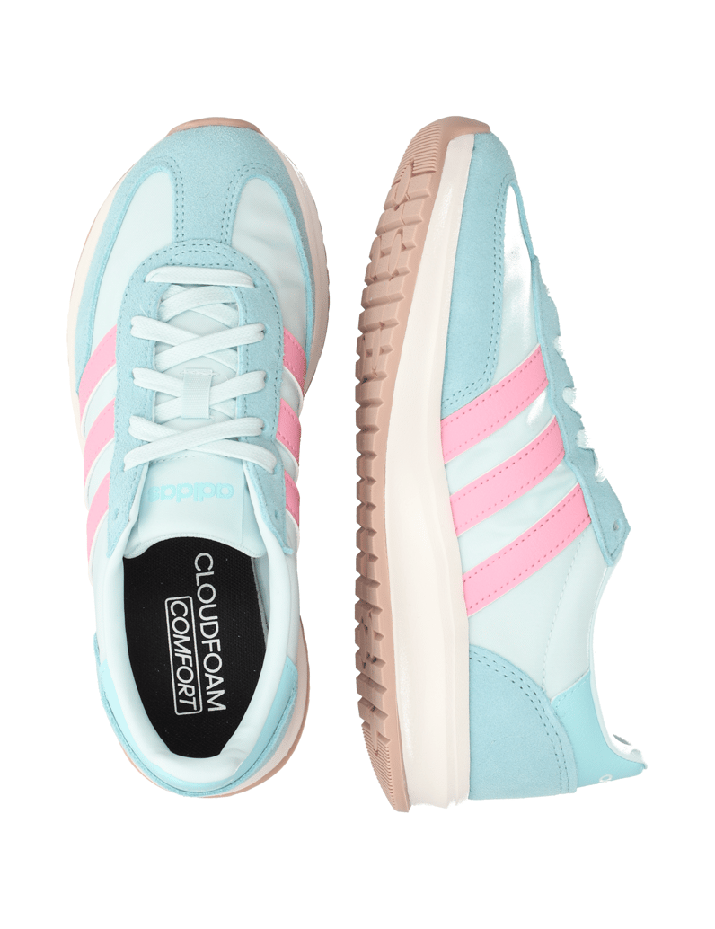 Adidas-RUN-70s-2.0-rot