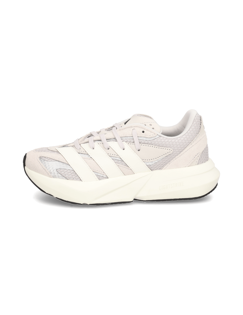 Adidas-LIGHTBLAZE-čierna