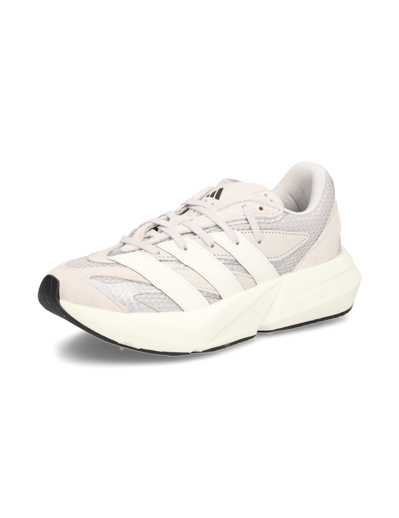 Adidas-LIGHTBLAZE-čierna