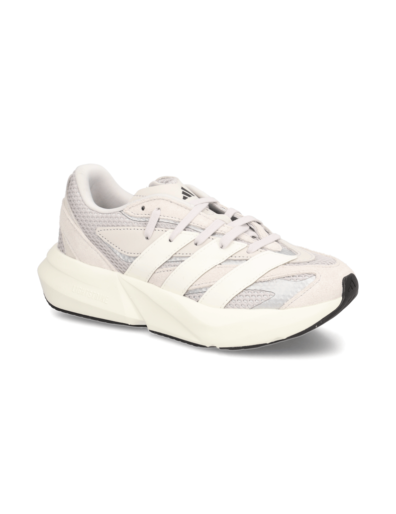 Adidas-LIGHTBLAZE-čierna