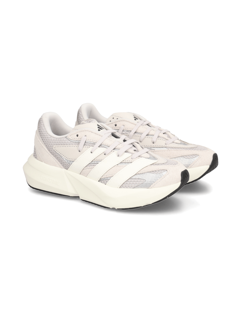 Adidas-LIGHTBLAZE-čierna