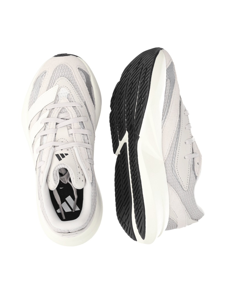 Adidas-LIGHTBLAZE-čierna