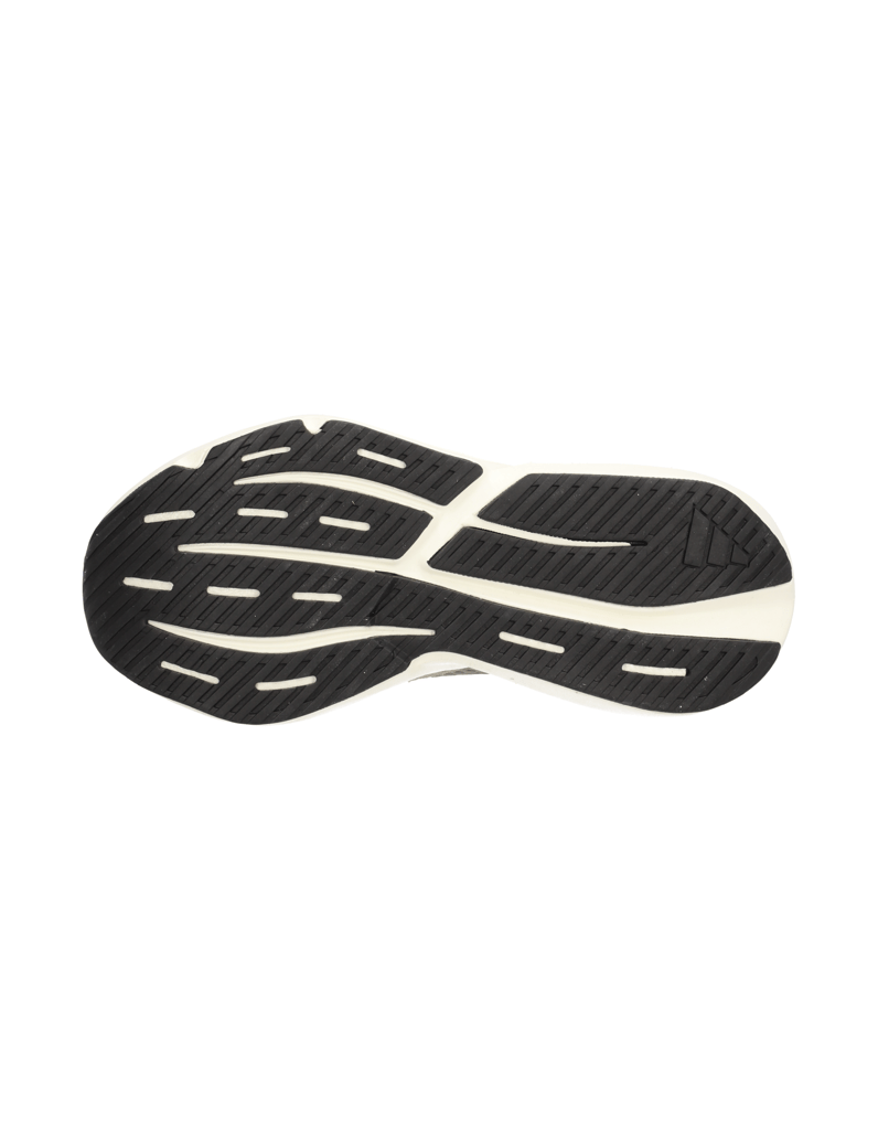 Adidas-LIGHTBLAZE-čierna