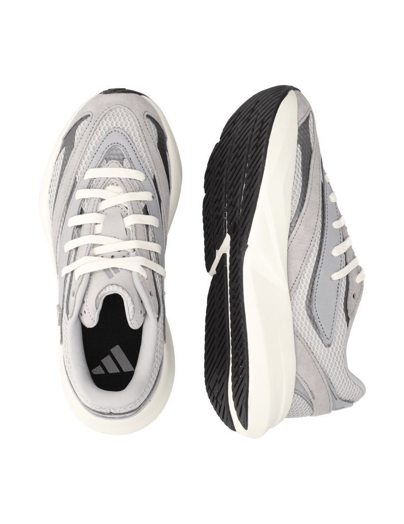 Adidas-LIGHTBLAZE-schwarz