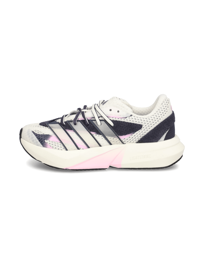 Adidas-LIGHTBLAZE-černá