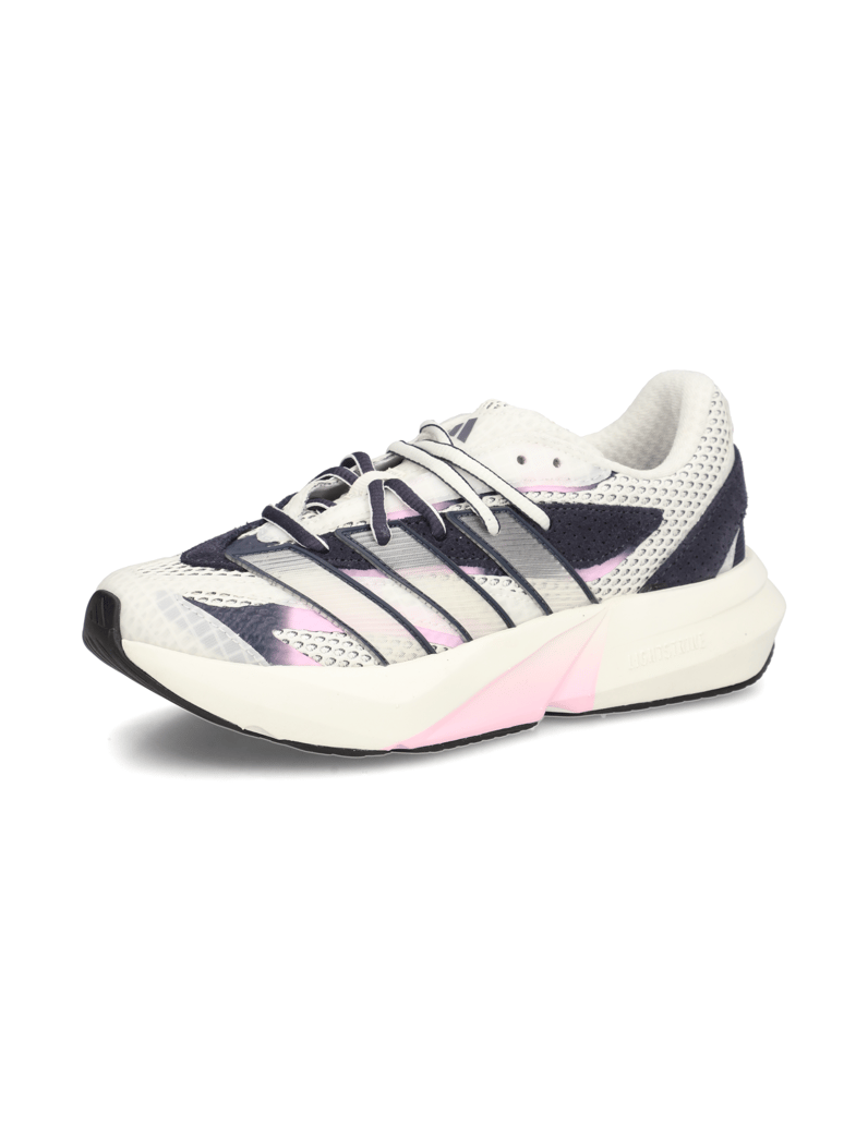 Adidas-LIGHTBLAZE-černá