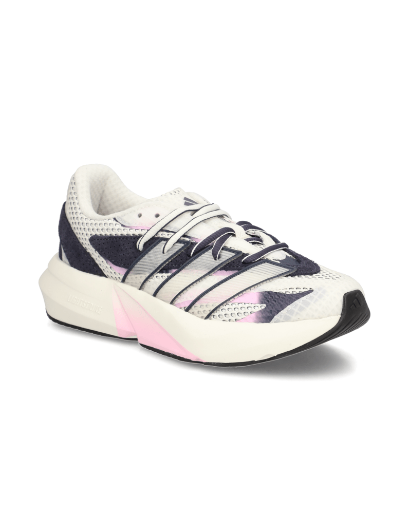 Adidas-LIGHTBLAZE-černá