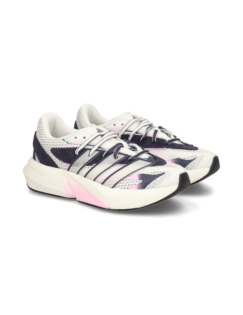 Adidas-LIGHTBLAZE-černá