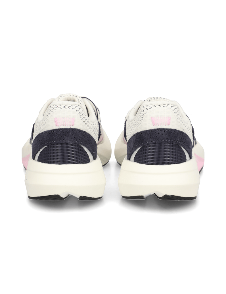 Adidas-LIGHTBLAZE-černá