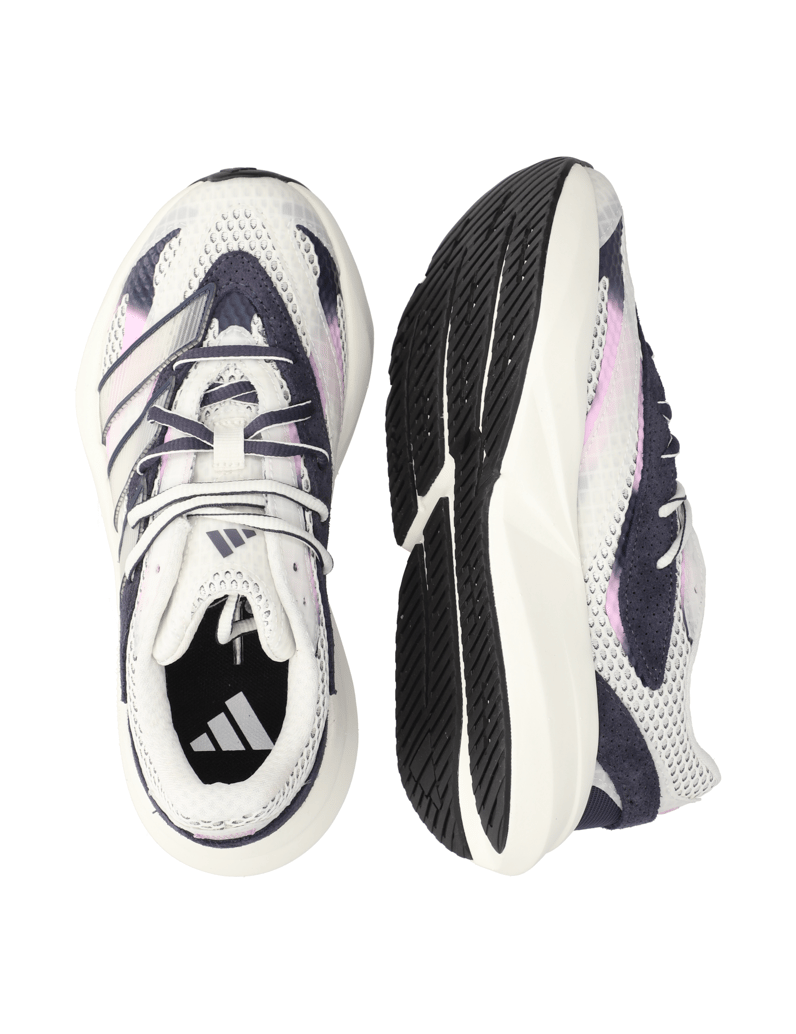 Adidas-LIGHTBLAZE-černá