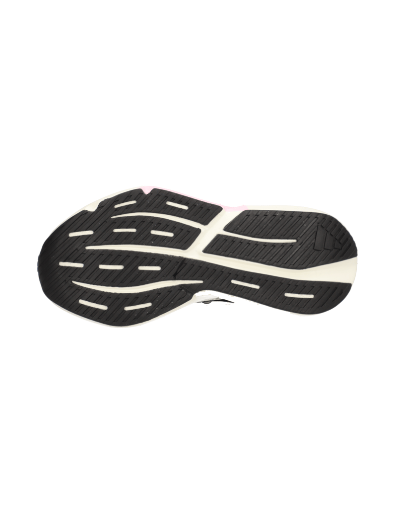 Adidas-LIGHTBLAZE-černá