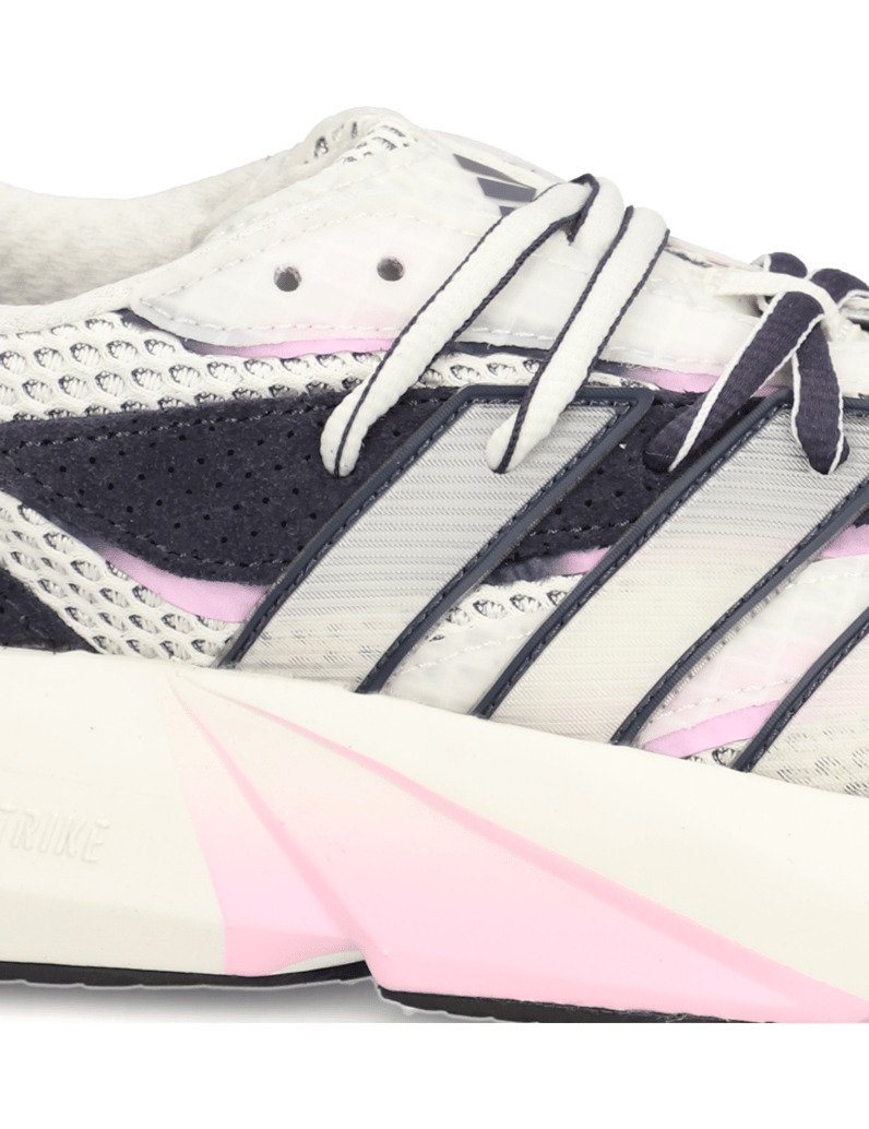 Adidas-LIGHTBLAZE-černá
