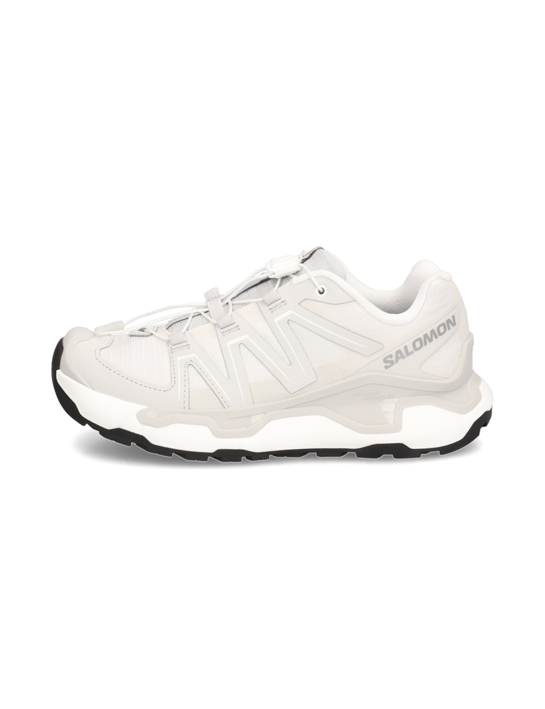 Salomon-XC-ROAM-–-WOMEN’S-weiss