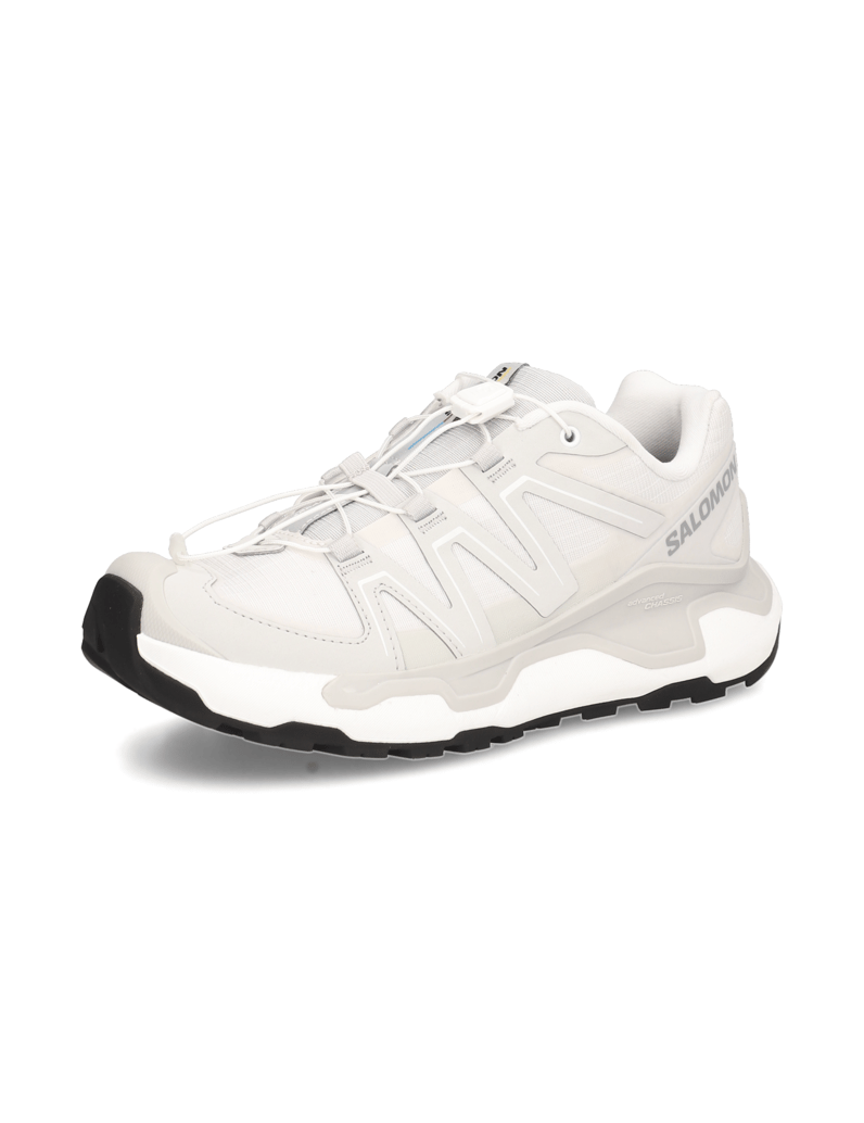 Salomon-XC-ROAM-–-WOMEN’S-weiss