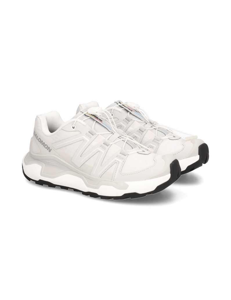 Salomon-XC-ROAM-–-WOMEN’S-weiss