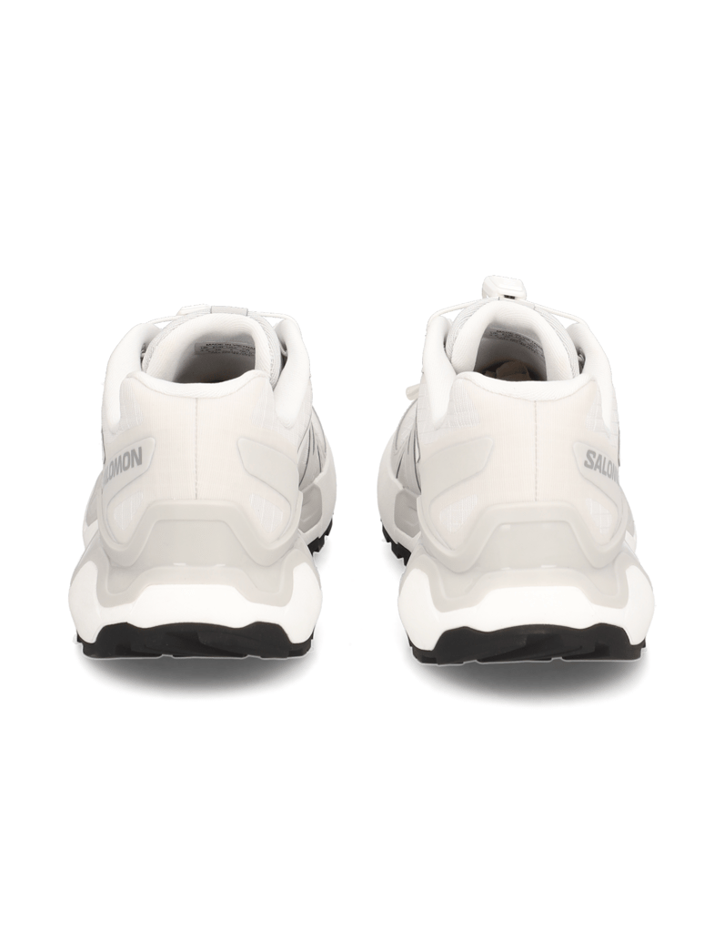 Salomon-XC-ROAM-–-WOMEN’S-weiss