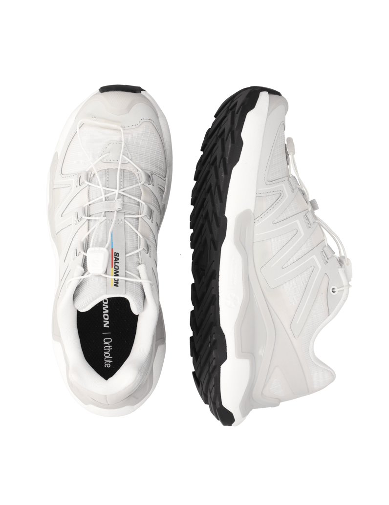 Salomon-XC-ROAM-–-WOMEN’S-weiss