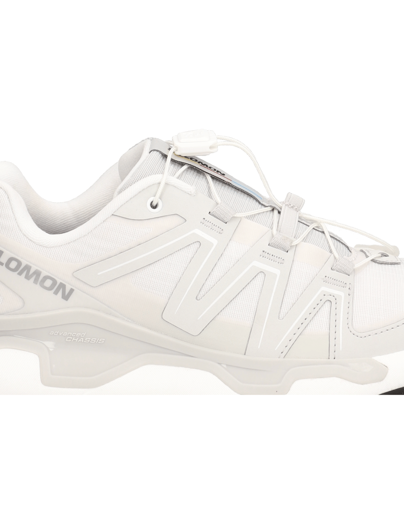 Salomon-XC-ROAM-–-WOMEN’S-weiss
