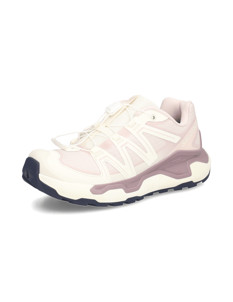 Salomon-XC-ROAM-–-WOMEN’S-weiss