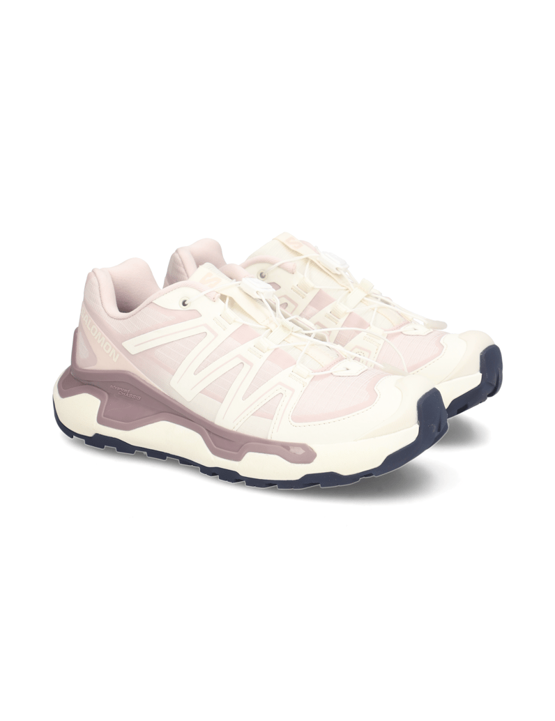 Salomon-XC-ROAM-–-WOMEN’S-weiss