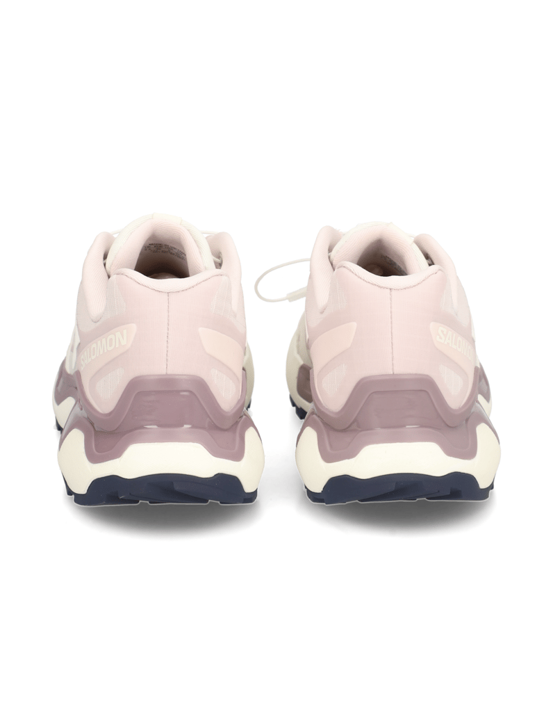 Salomon-XC-ROAM-–-WOMEN’S-weiss