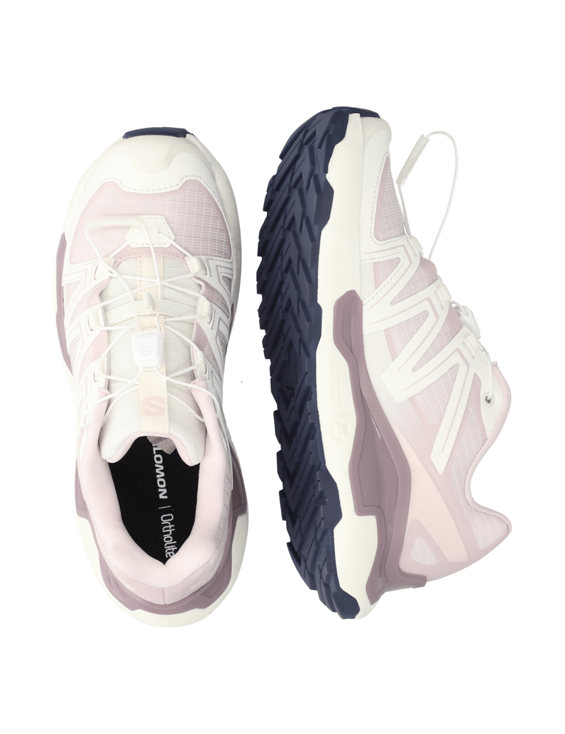 Salomon-XC-ROAM-–-WOMEN’S-weiss