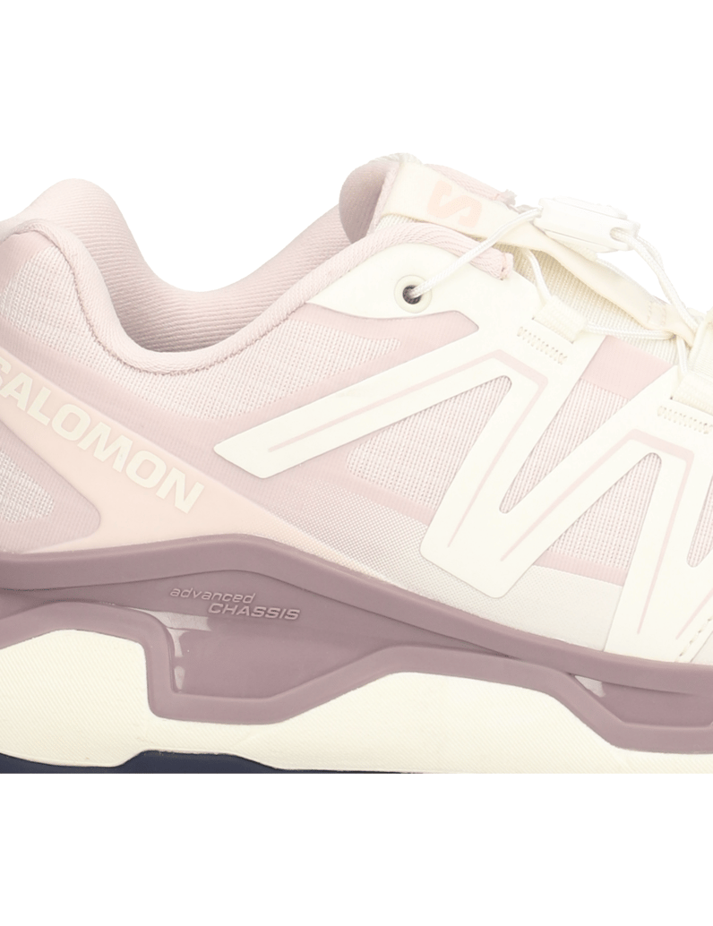 Salomon-XC-ROAM-–-WOMEN’S-weiss