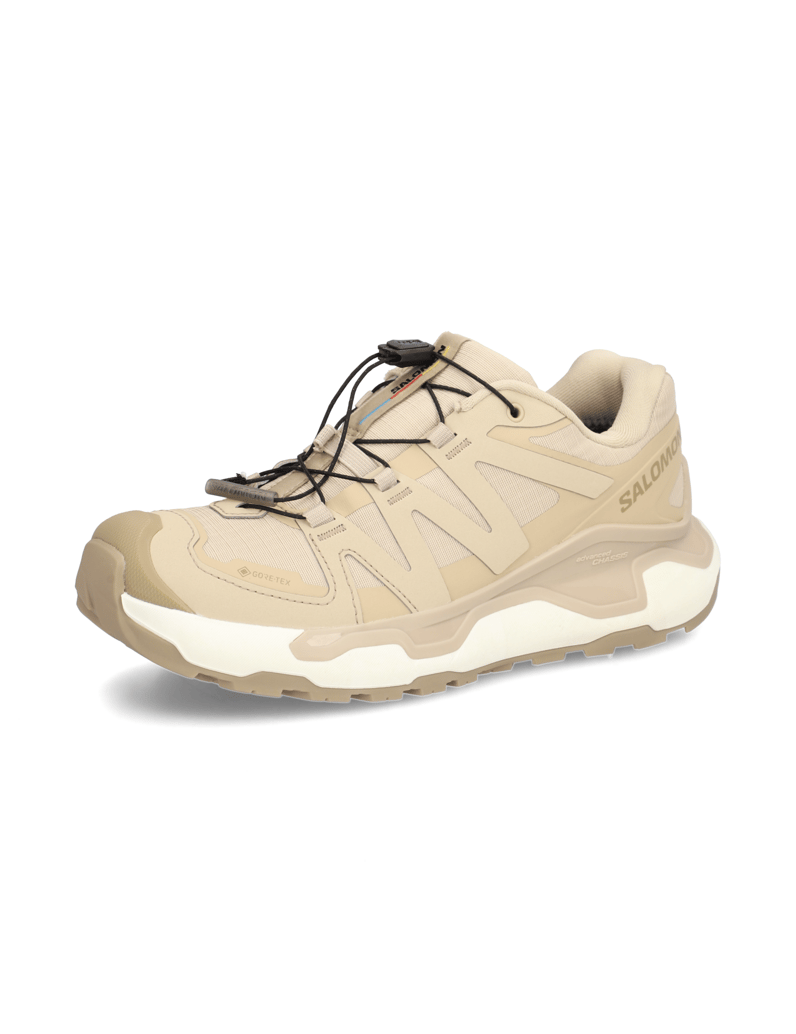 Salomon-XC-ROAM-GTX-–-WOMEN’S-schwarz