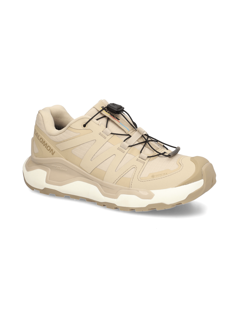 Salomon-XC-ROAM-GTX-–-WOMEN’S-schwarz