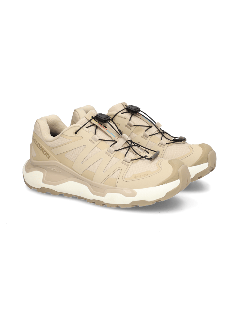 Salomon-XC-ROAM-GTX-–-WOMEN’S-schwarz