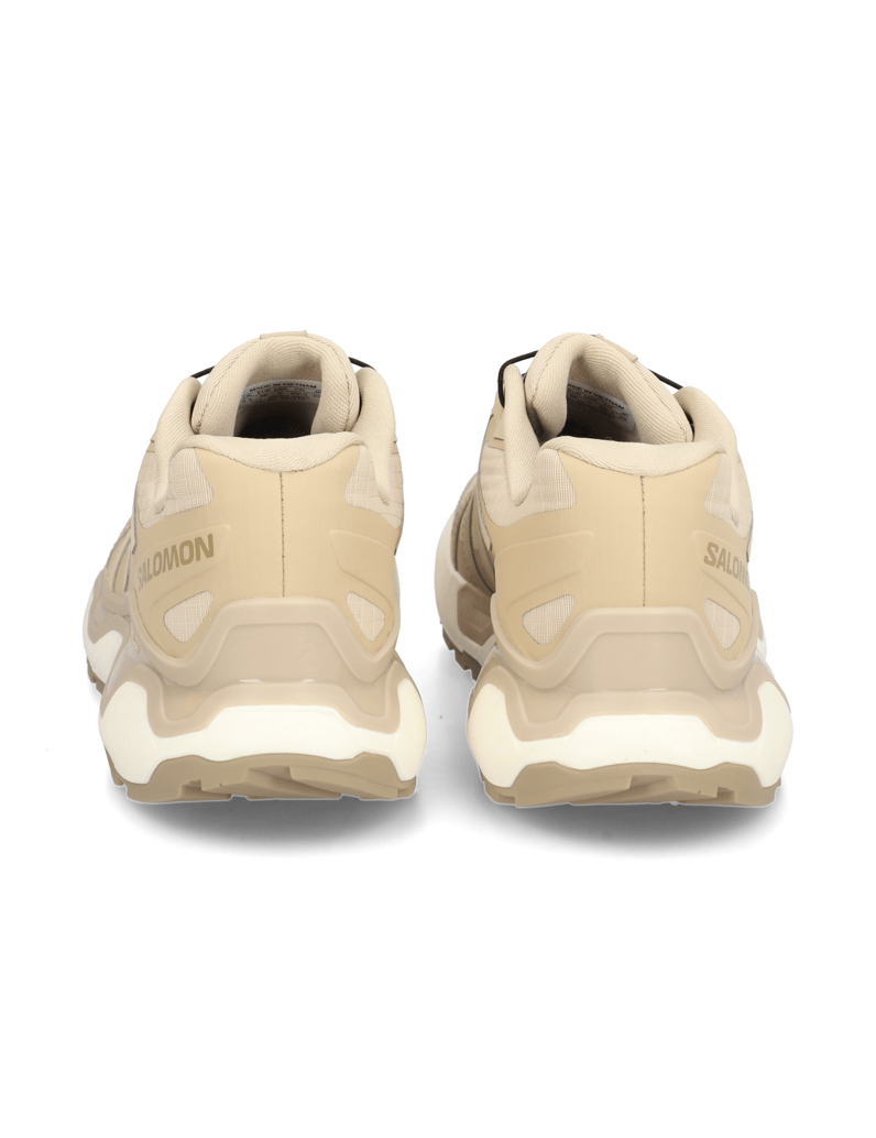 Salomon-XC-ROAM-GTX-–-WOMEN’S-schwarz