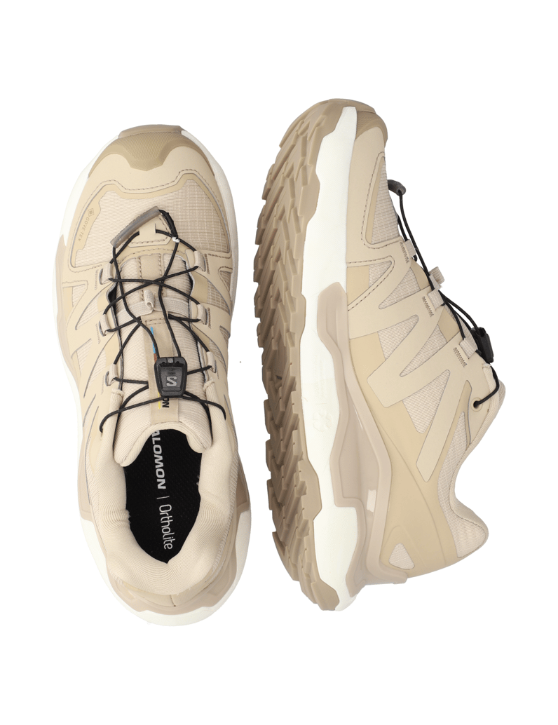 Salomon-XC-ROAM-GTX-–-WOMEN’S-schwarz