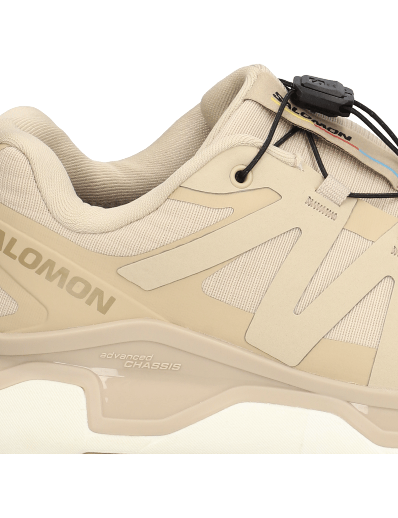 Salomon-XC-ROAM-GTX-–-WOMEN’S-schwarz