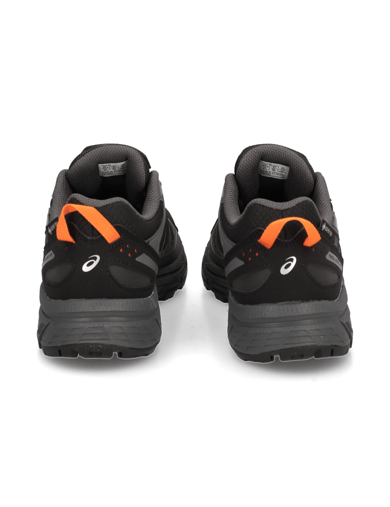 Asics-GEL-VENTURE-6-GTX-černá