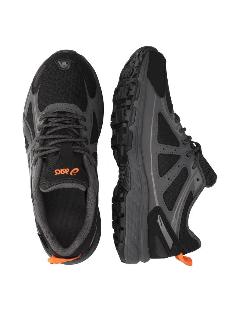 Asics-GEL-VENTURE-6-GTX-černá