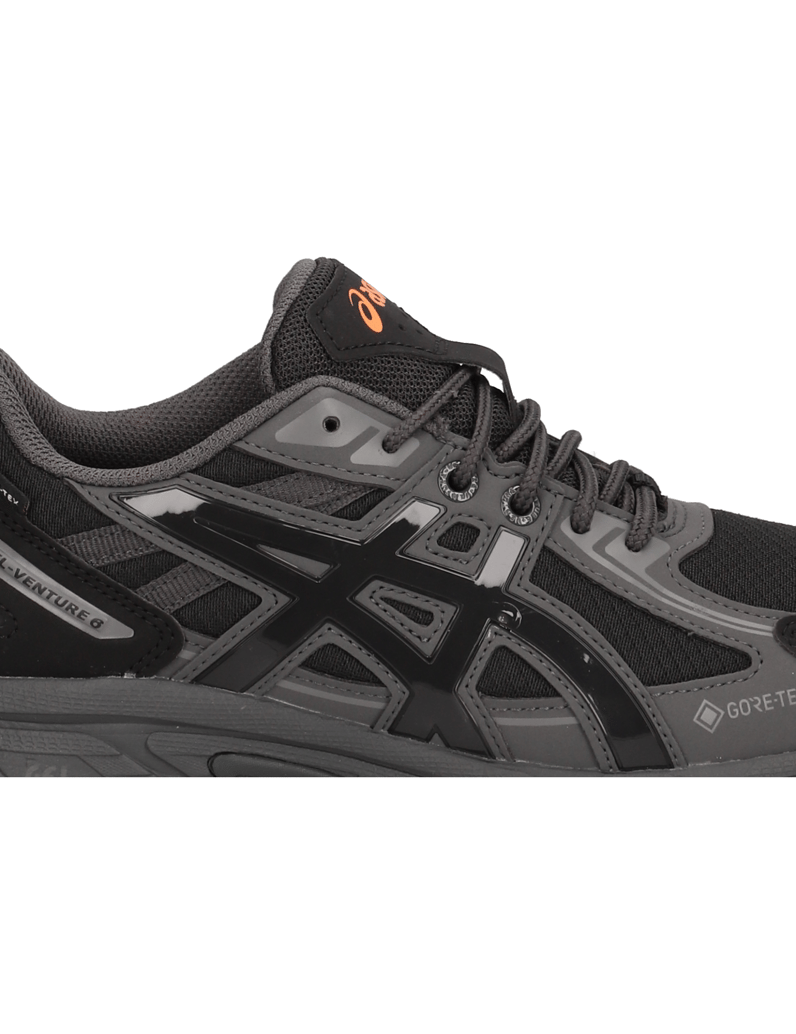 Asics-GEL-VENTURE-6-GTX-černá