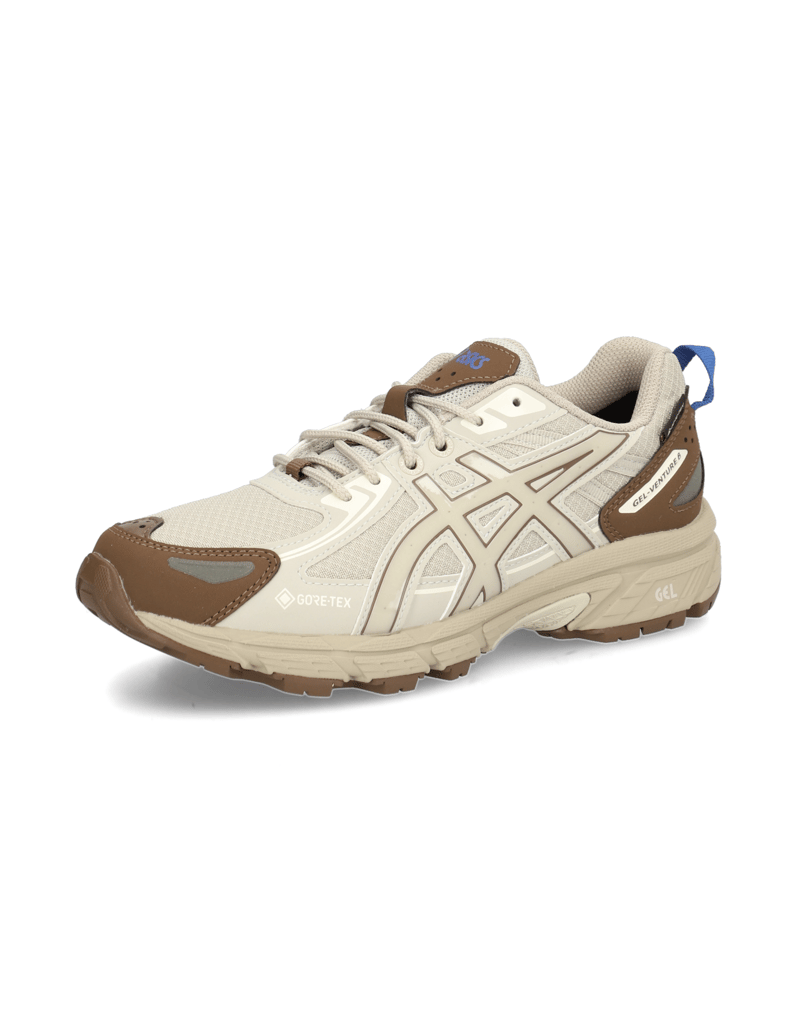 Asics-GEL-VENTURE-6-GTX-schwarz