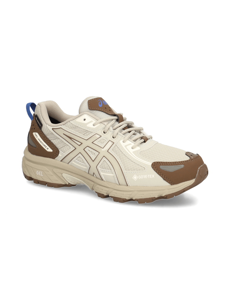 Asics-GEL-VENTURE-6-GTX-schwarz