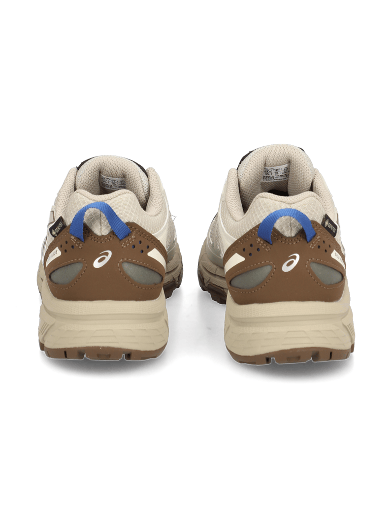 Asics-GEL-VENTURE-6-GTX-schwarz