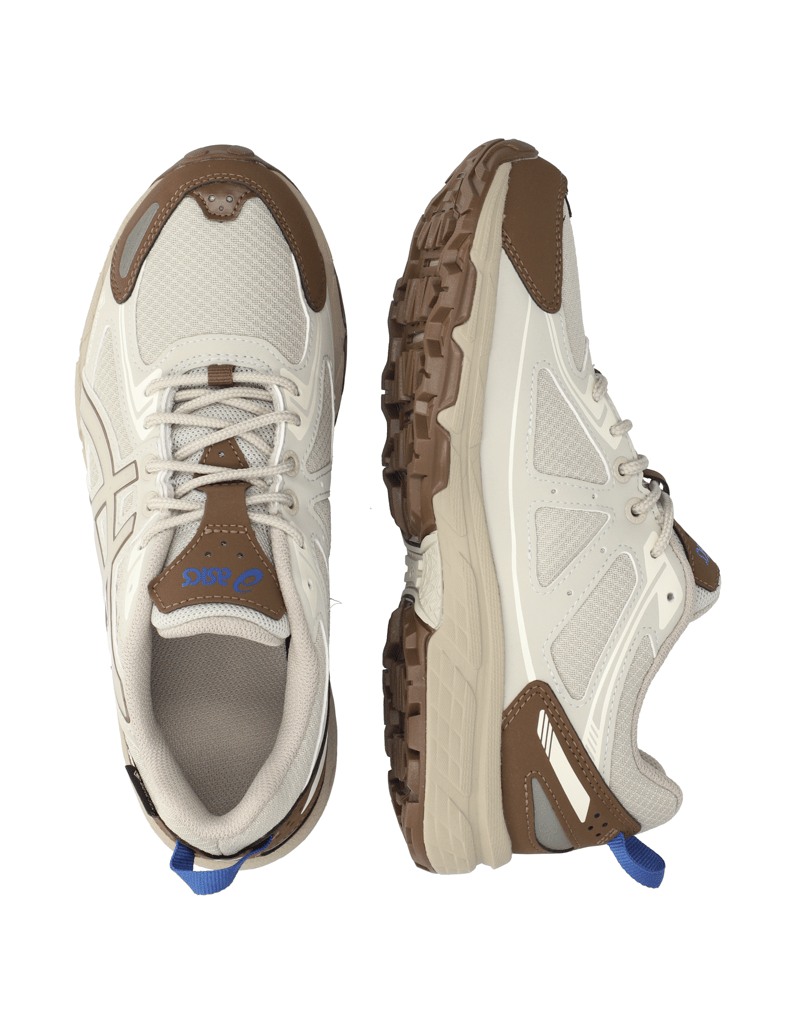 Asics-GEL-VENTURE-6-GTX-schwarz