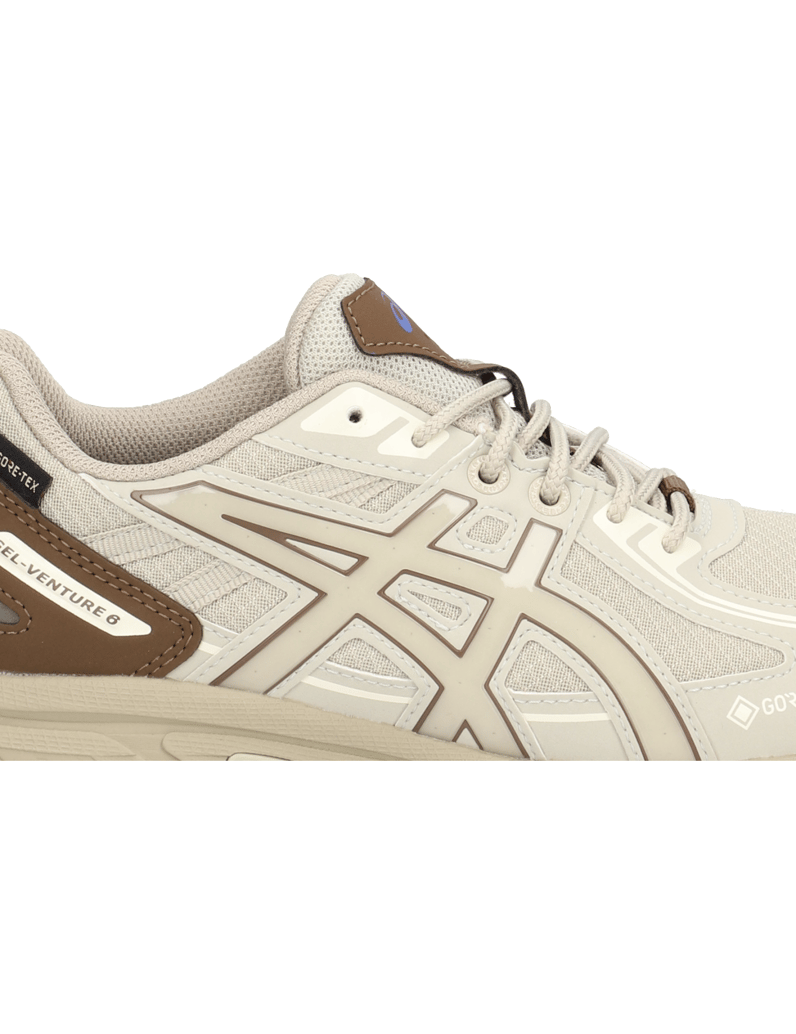 Asics-GEL-VENTURE-6-GTX-schwarz