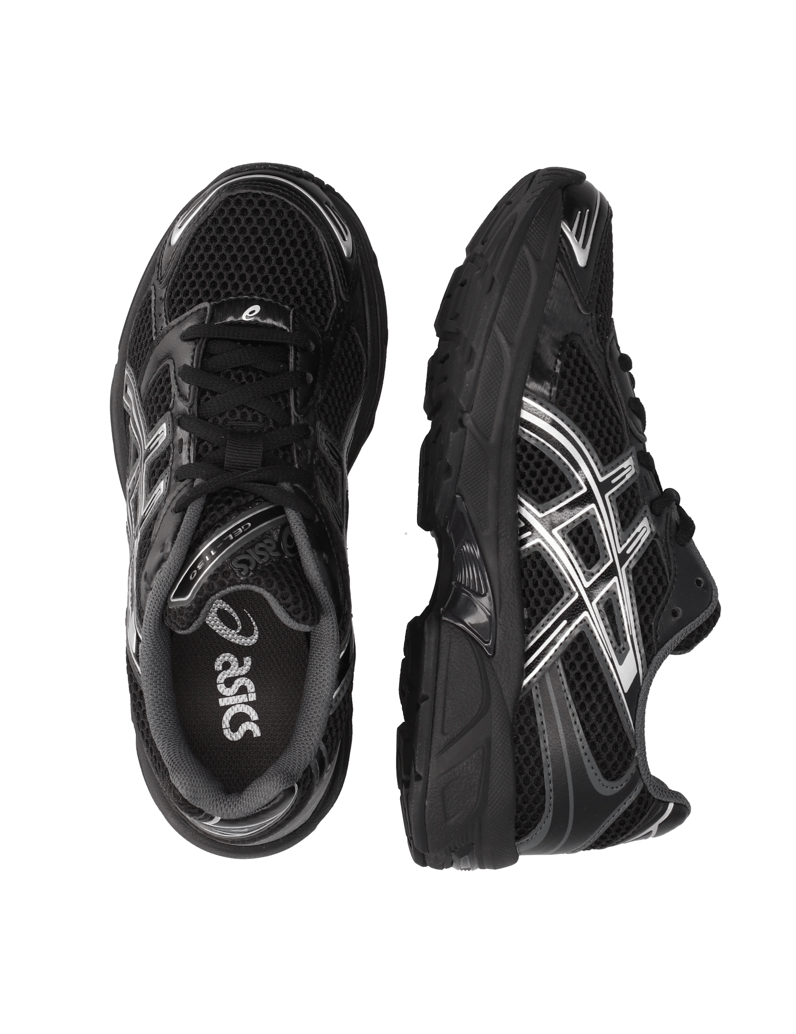 Asics-GEL-1130-černá