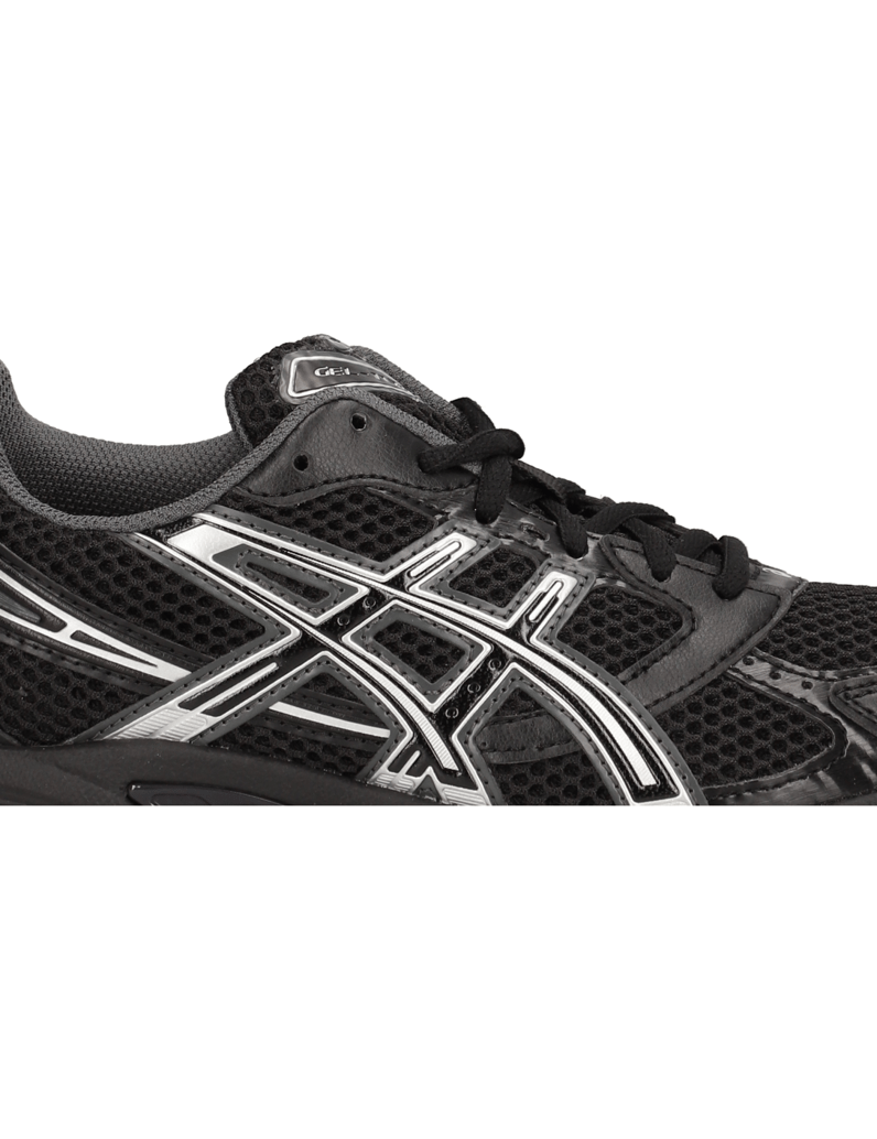 Asics-GEL-1130-černá