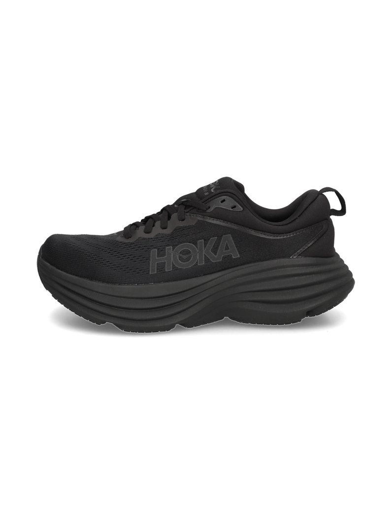 HOKA-BONDI-8-biela