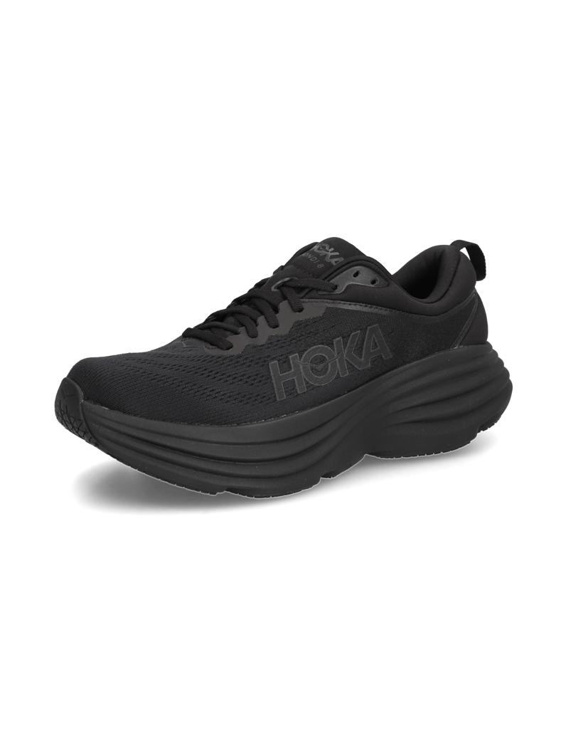 HOKA-BONDI-8-biela