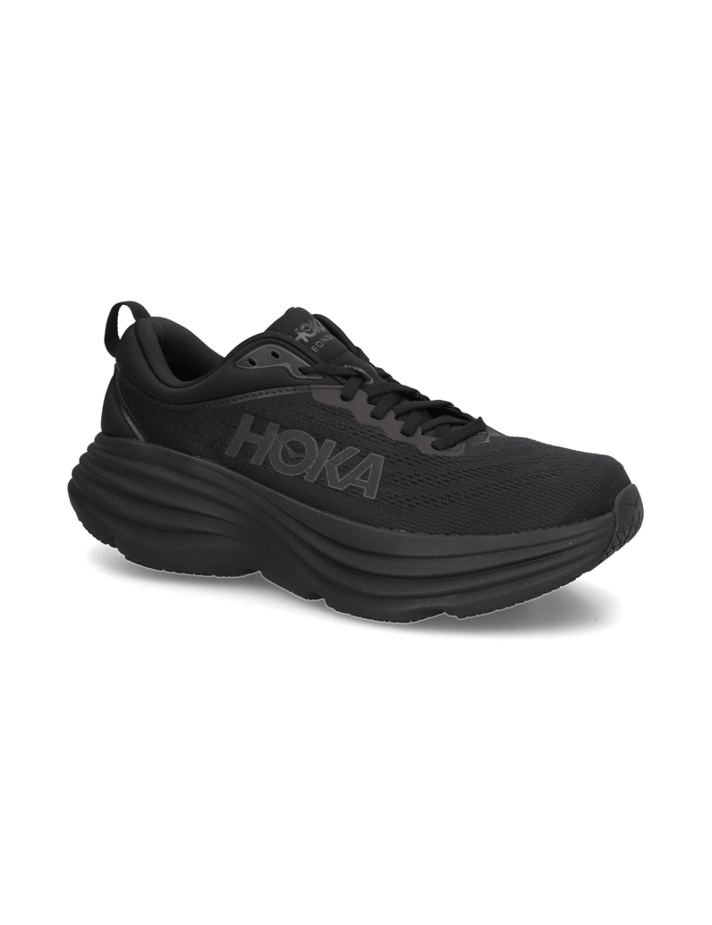 HOKA-BONDI-8-biela