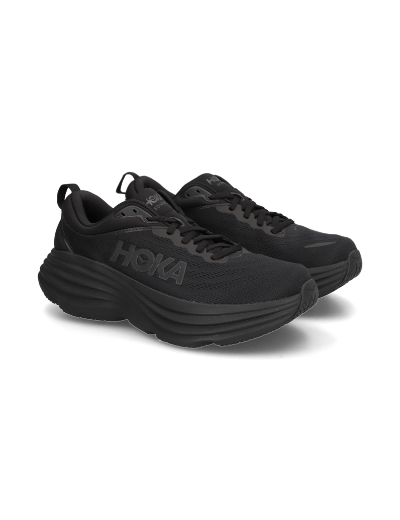 HOKA-BONDI-8-biela