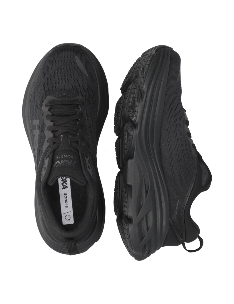 HOKA-BONDI-8-biela